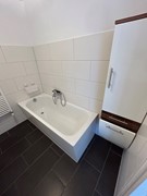 Elbereveldstraat 494022.JPG